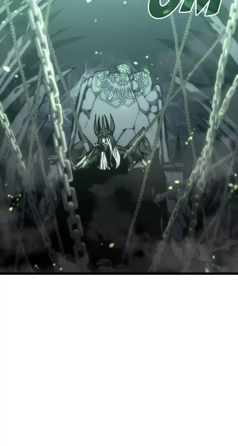 Return of the SSS-Class Ranker Chapter 37 - 94