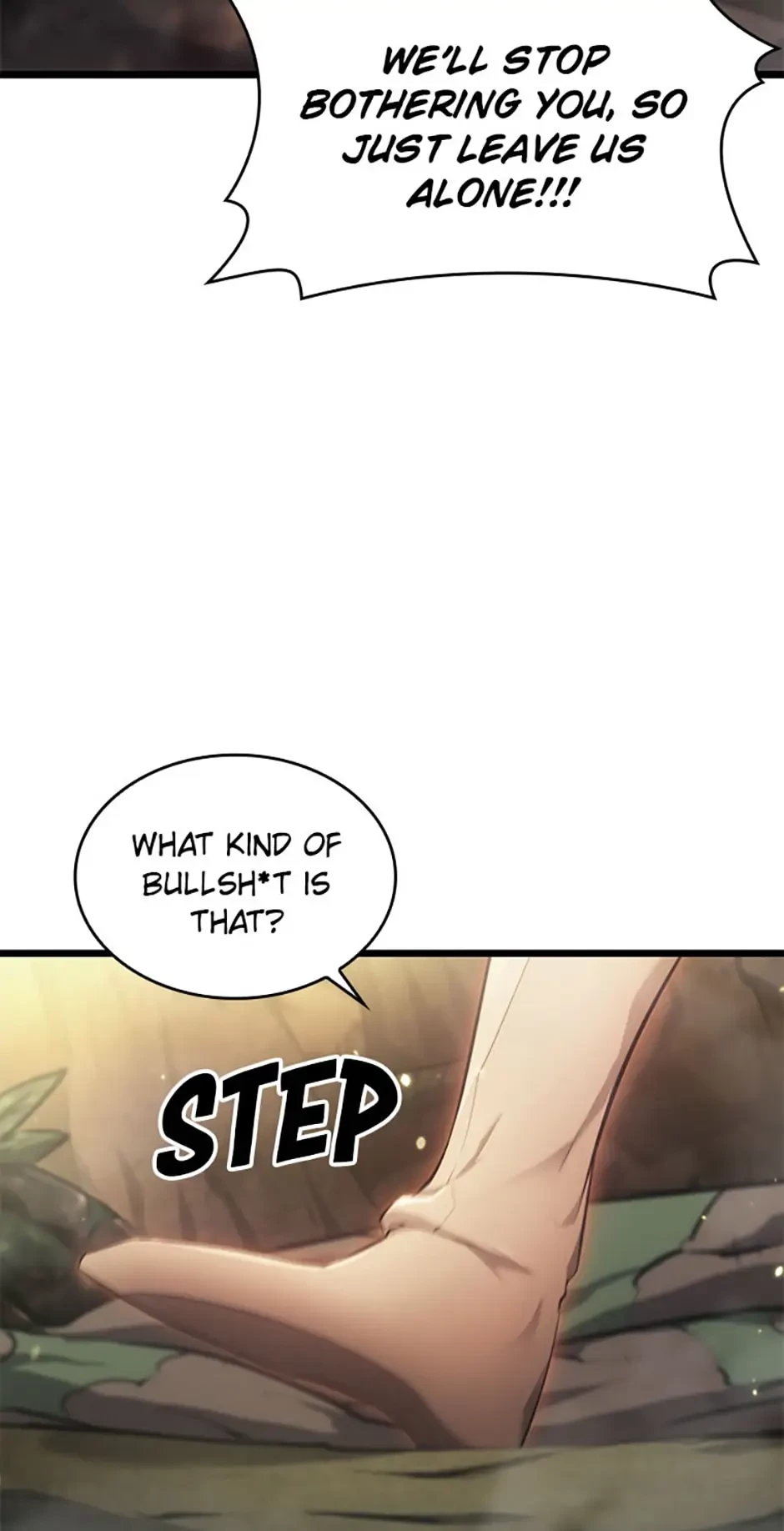 Return of the SSS-Class Ranker Chapter 28 - 4
