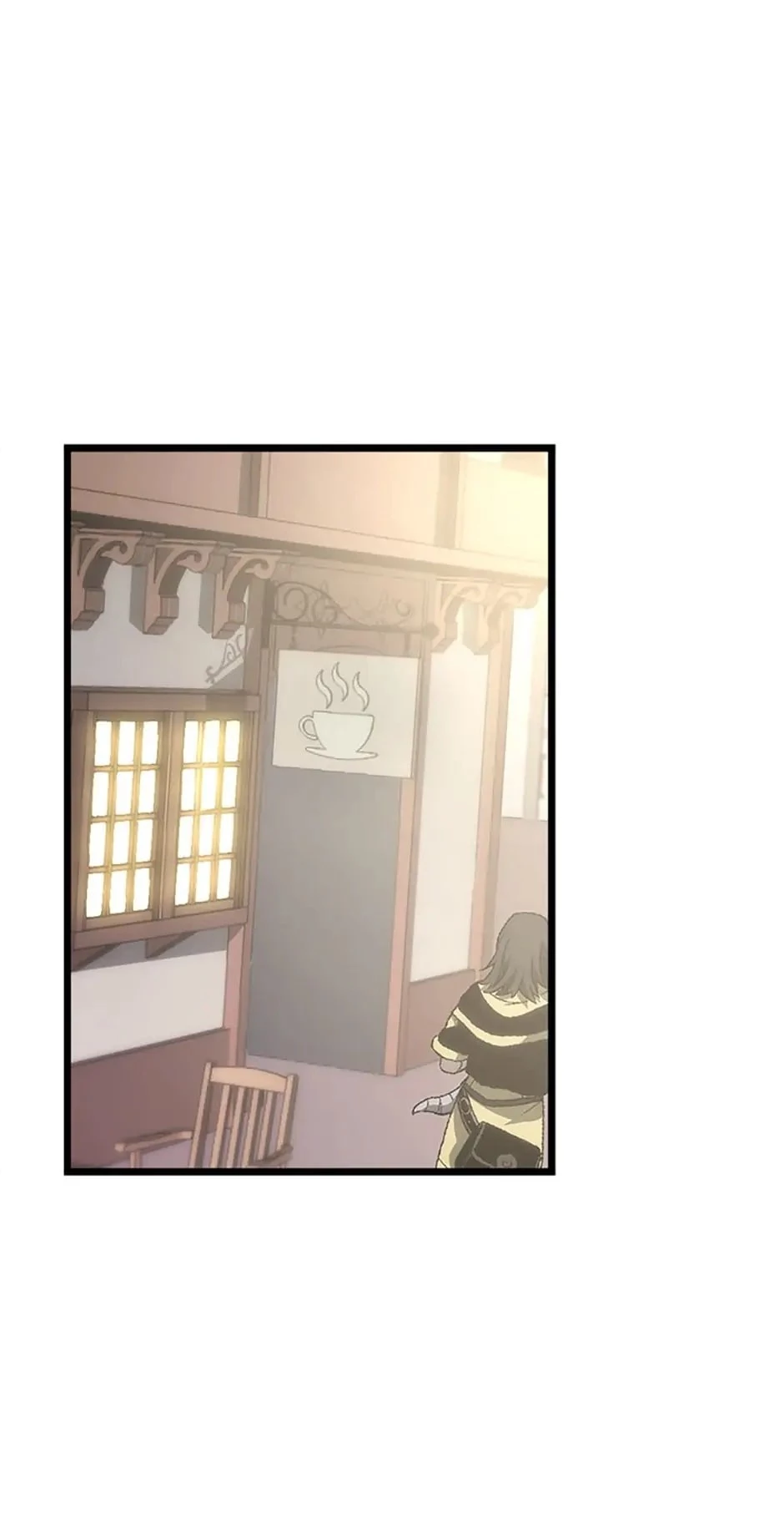 Return of the SSS-Class Ranker Chapter 35 - 84