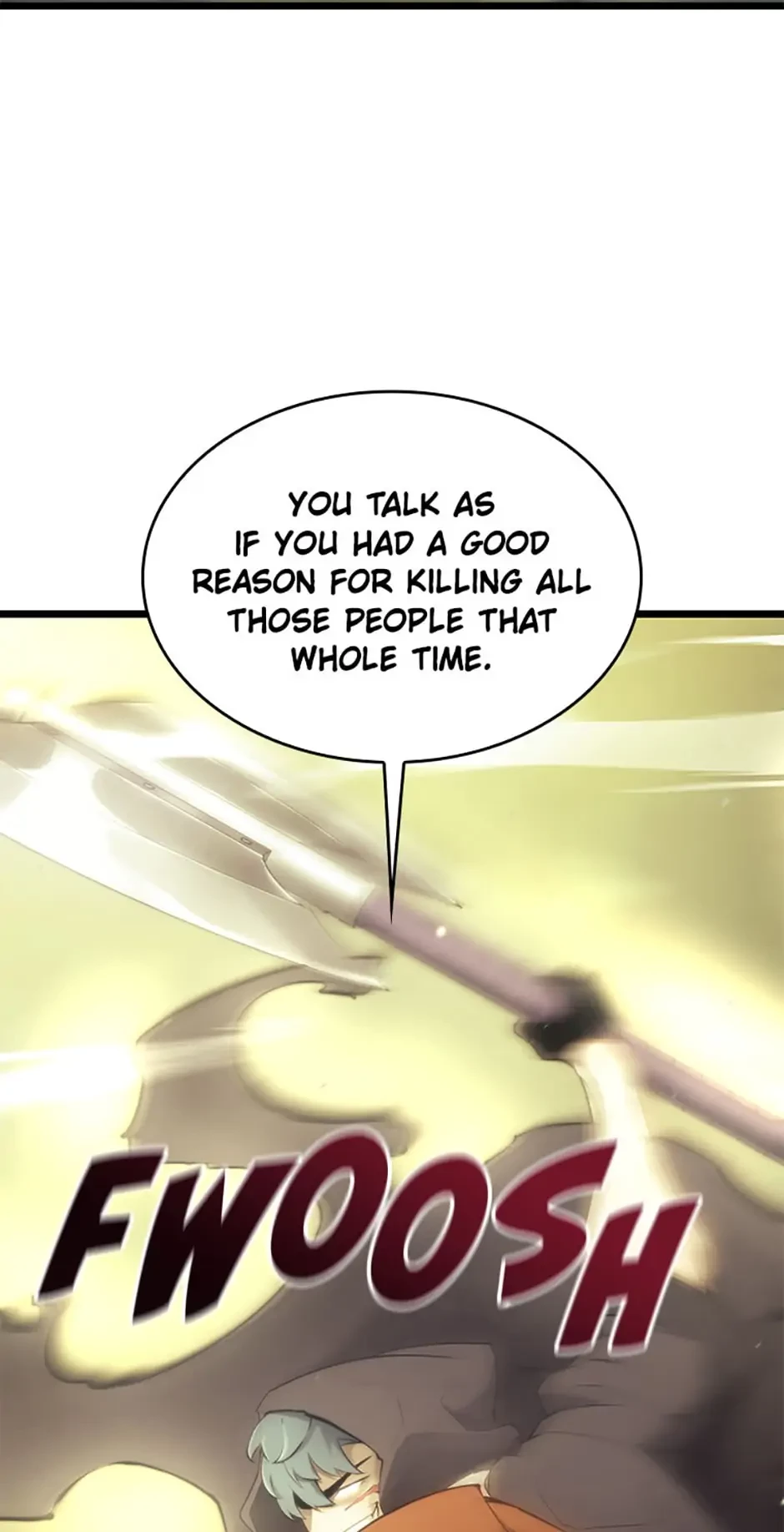 Return of the SSS-Class Ranker Chapter 28 - 5