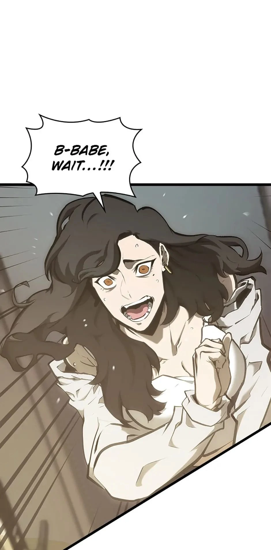 Return of the SSS-Class Ranker Chapter 36 - 92