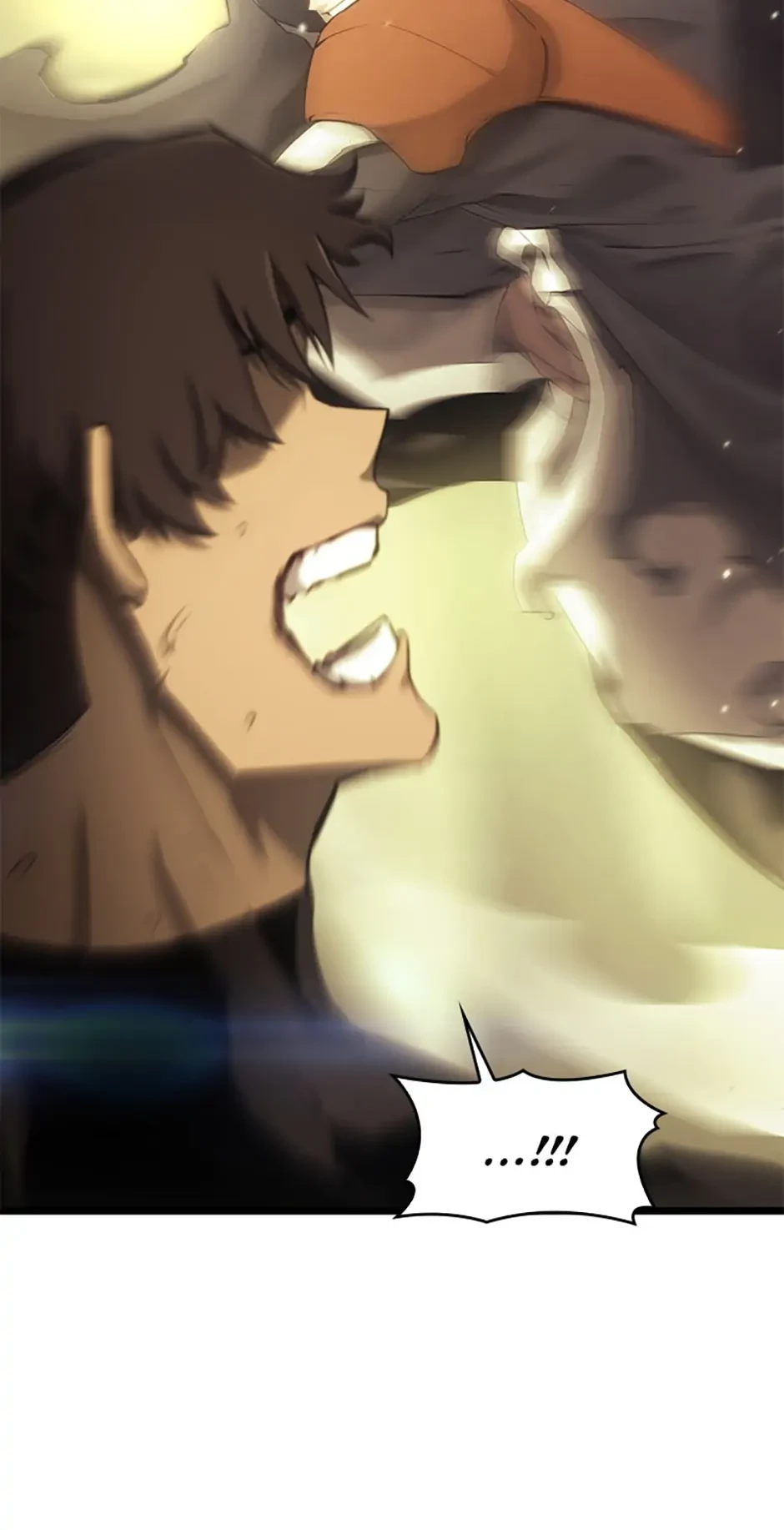 Return of the SSS-Class Ranker Chapter 28 - 6