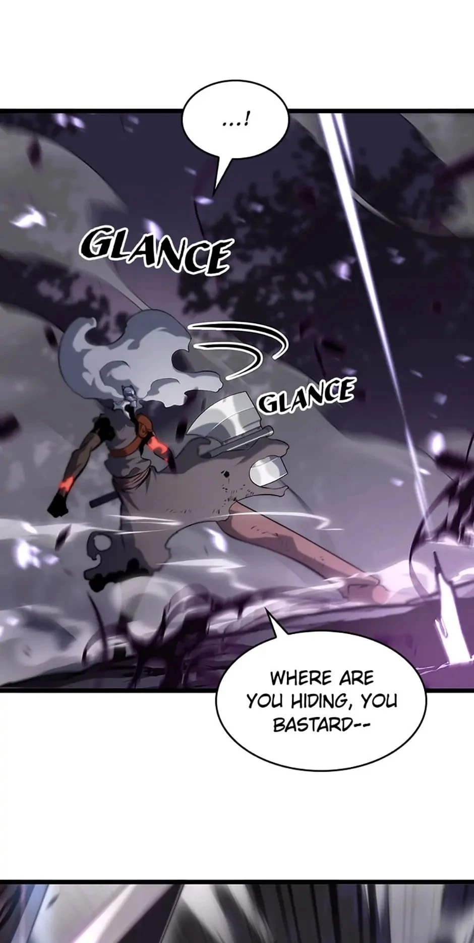 Return of the SSS-Class Ranker Chapter 32 - 56