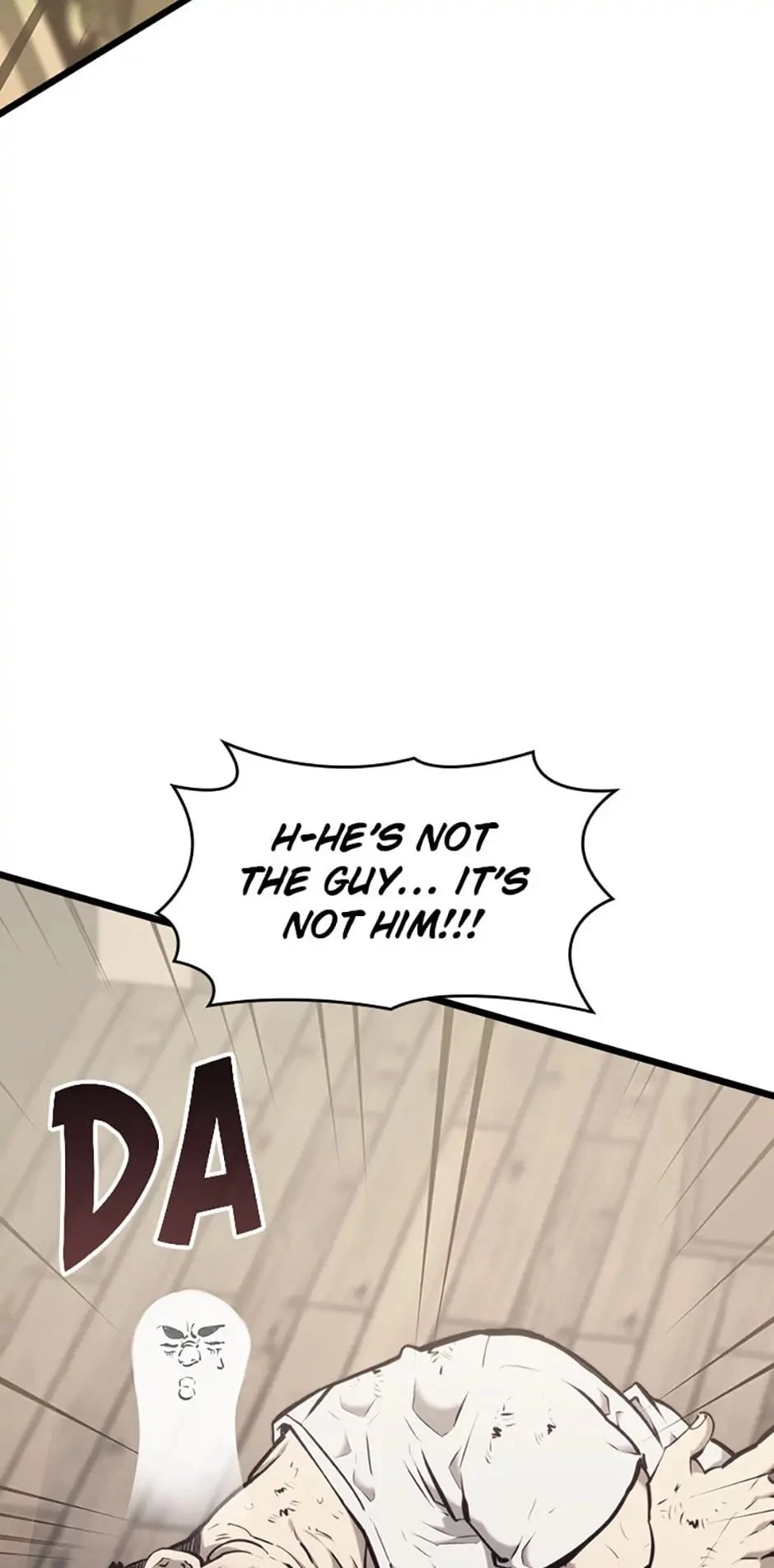 Return of the SSS-Class Ranker Chapter 36 - 93