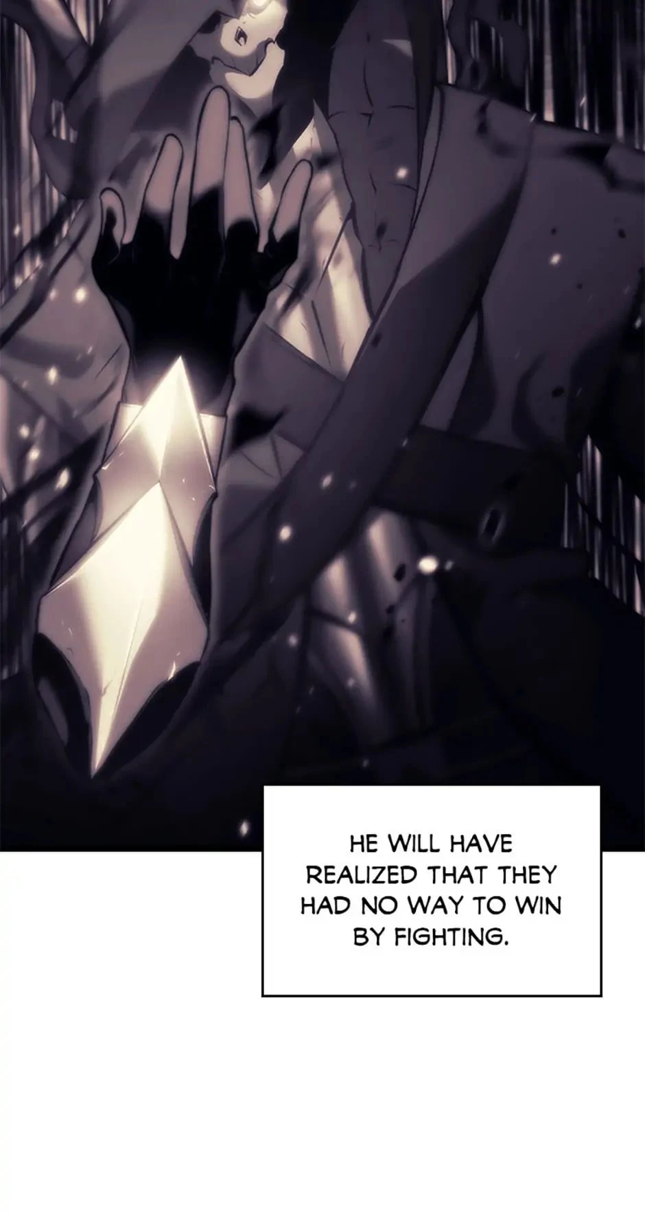 Return of the SSS-Class Ranker Chapter 34 - 78