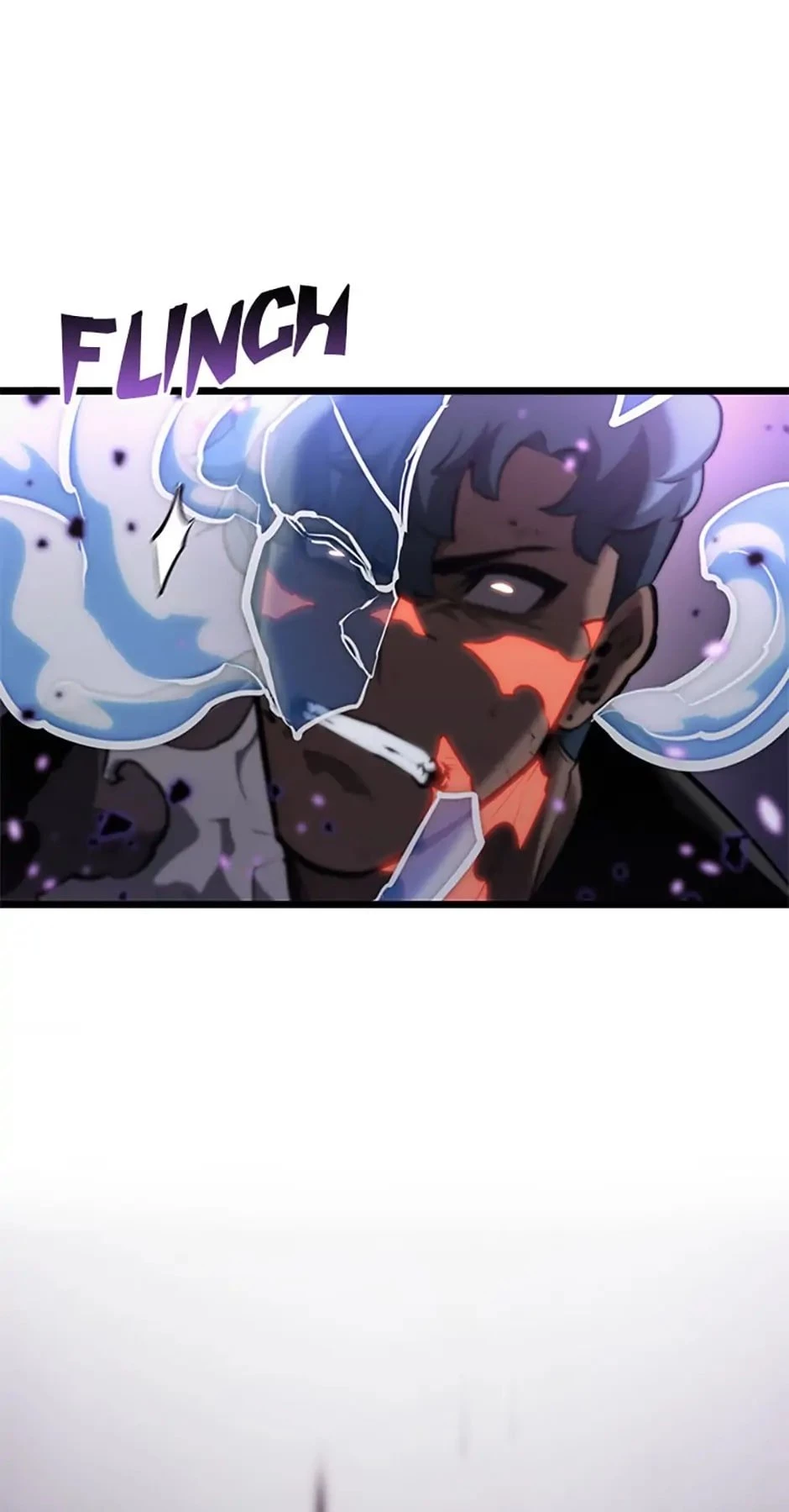 Return of the SSS-Class Ranker Chapter 32 - 59