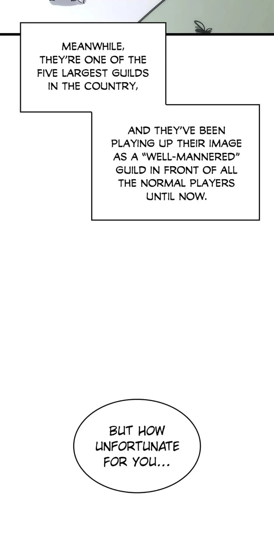 Return of the SSS-Class Ranker Chapter 34 - 81