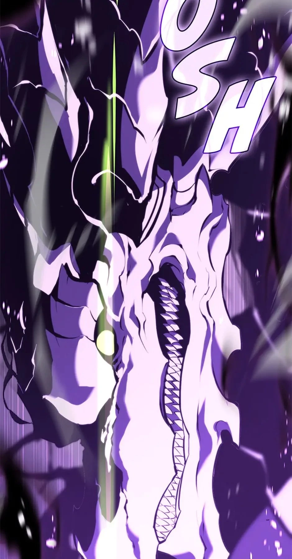 Return of the SSS-Class Ranker Chapter 32 - 61