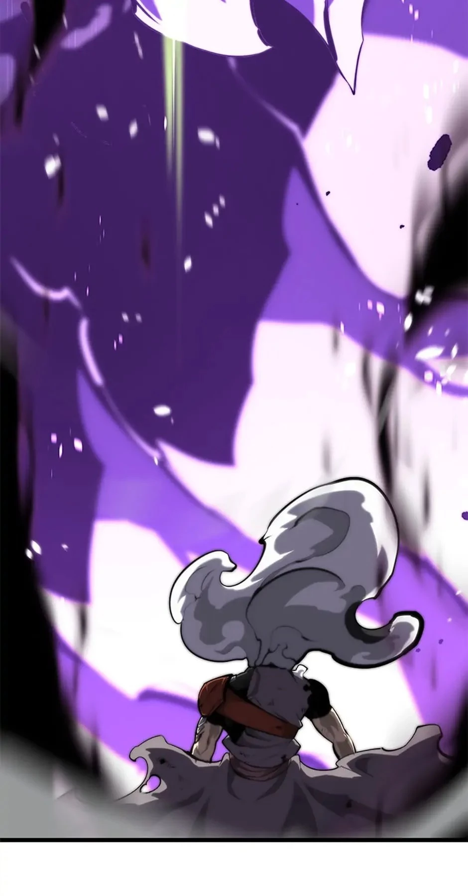 Return of the SSS-Class Ranker Chapter 32 - 62