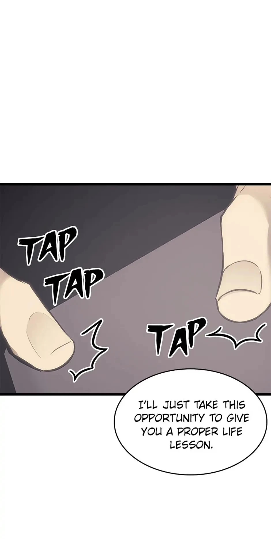 Return of the SSS-Class Ranker Chapter 34 - 84
