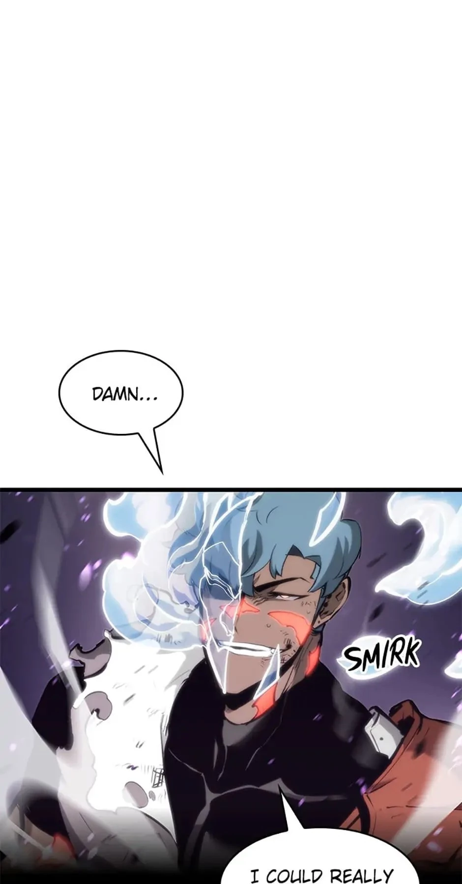 Return of the SSS-Class Ranker Chapter 32 - 63
