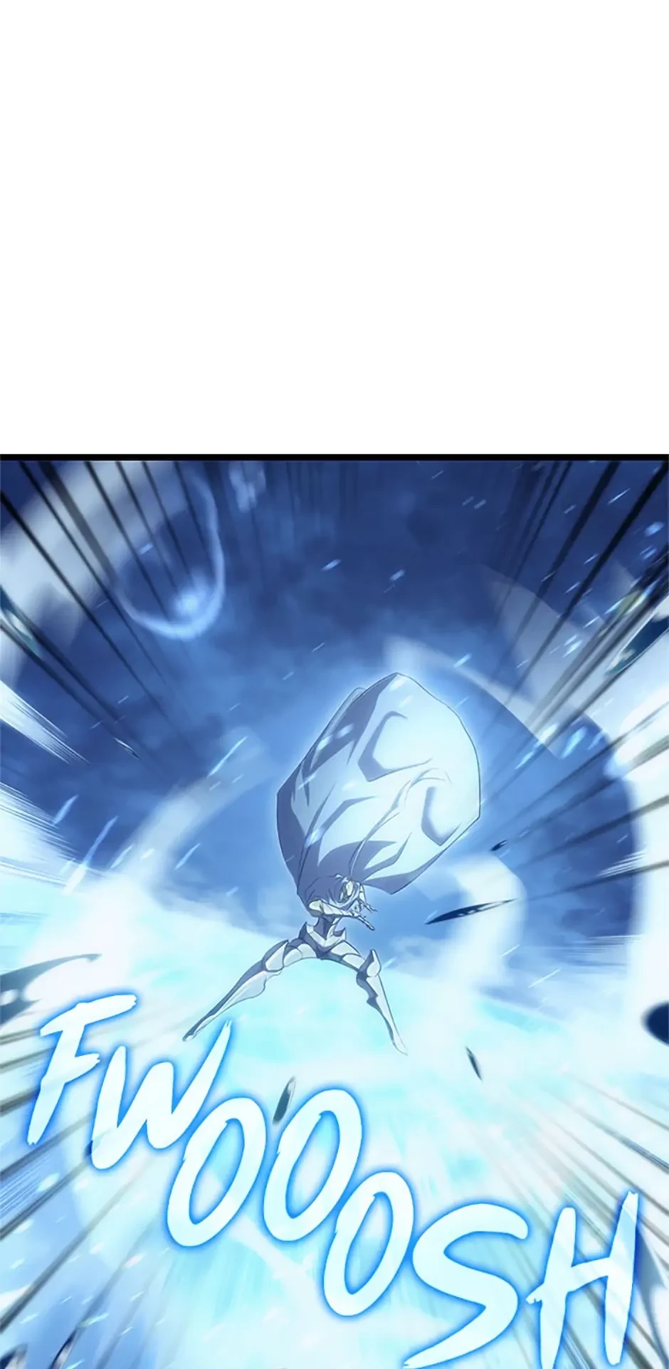 Return of the SSS-Class Ranker Chapter 26 - 1