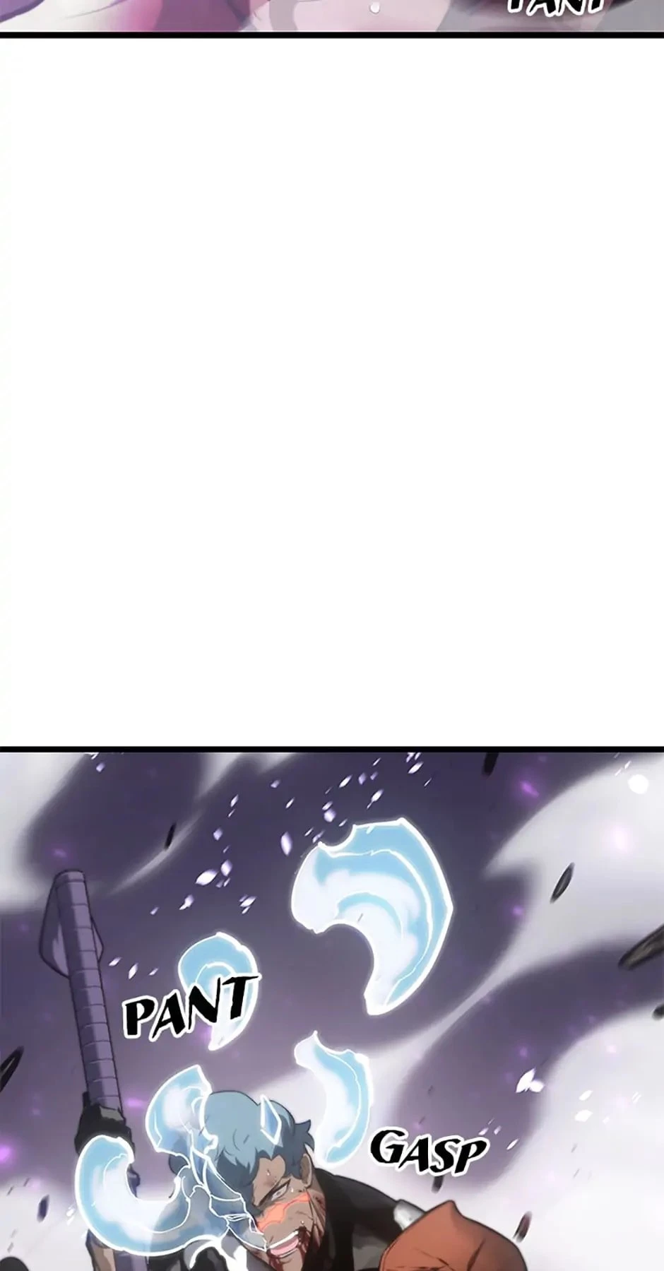 Return of the SSS-Class Ranker Chapter 32 - 66