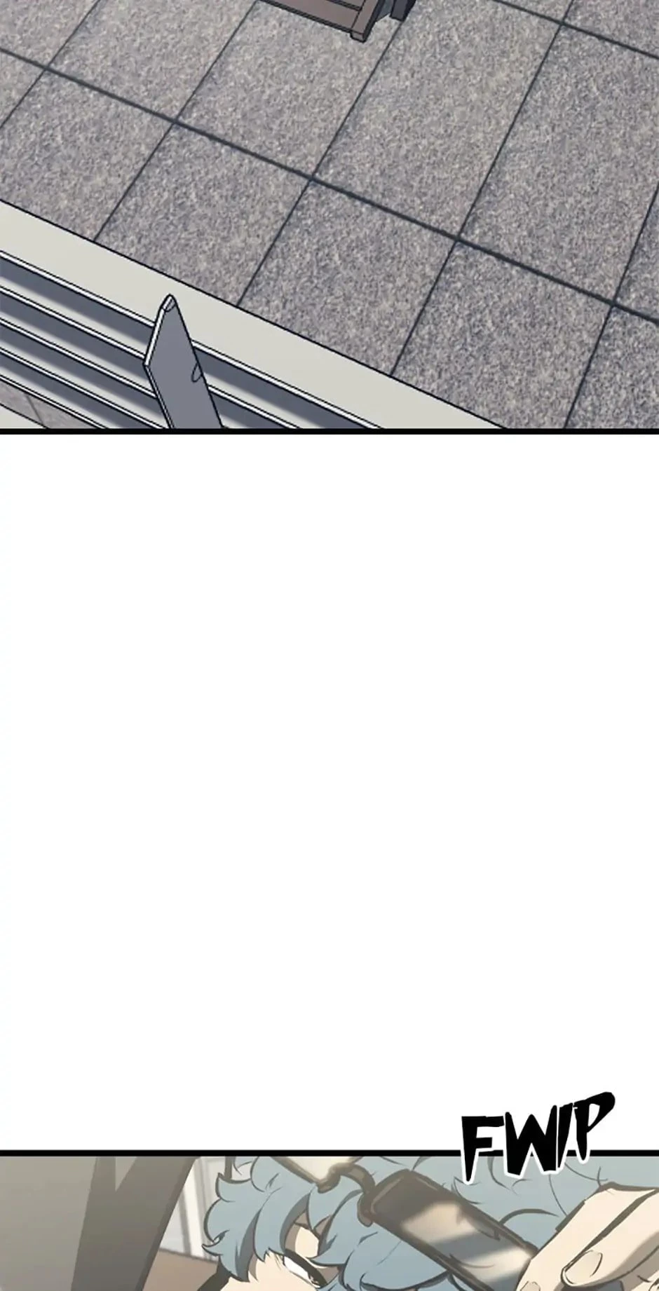 Return of the SSS-Class Ranker Chapter 36 - 102