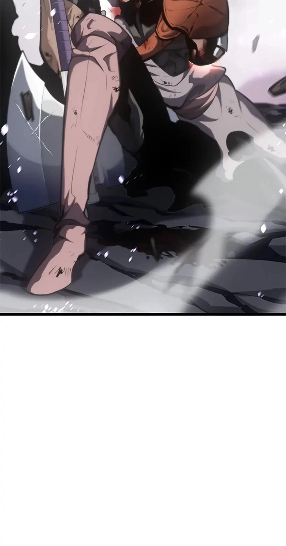 Return of the SSS-Class Ranker Chapter 32 - 67