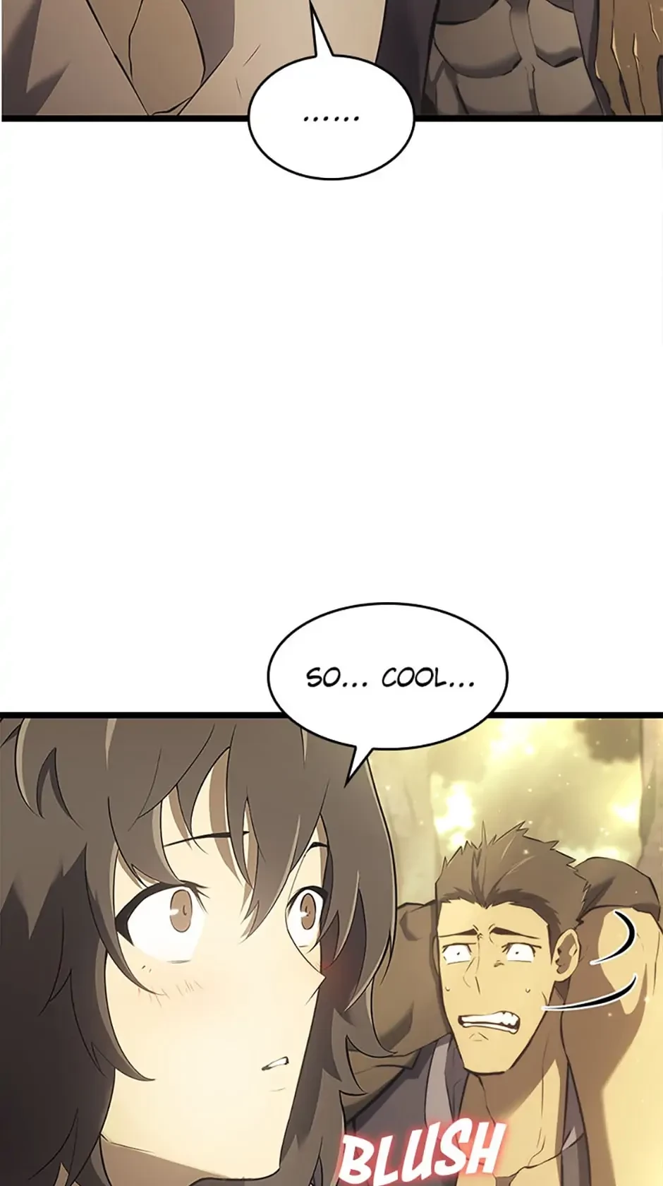 Return of the SSS-Class Ranker Chapter 28 - 18