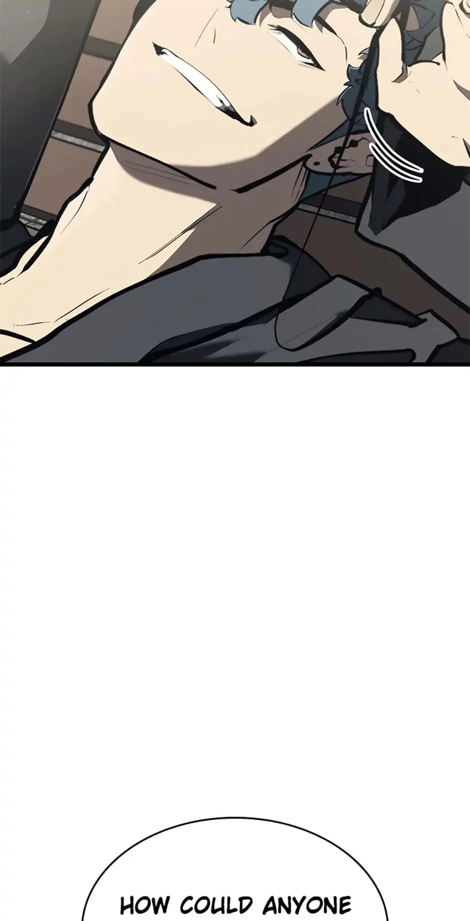 Return of the SSS-Class Ranker Chapter 36 - 103