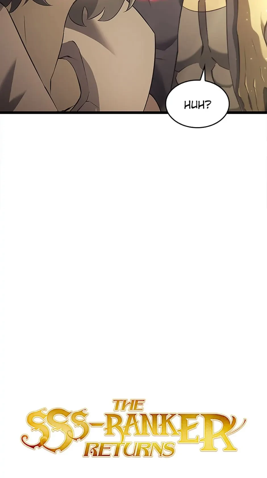 Return of the SSS-Class Ranker Chapter 28 - 19