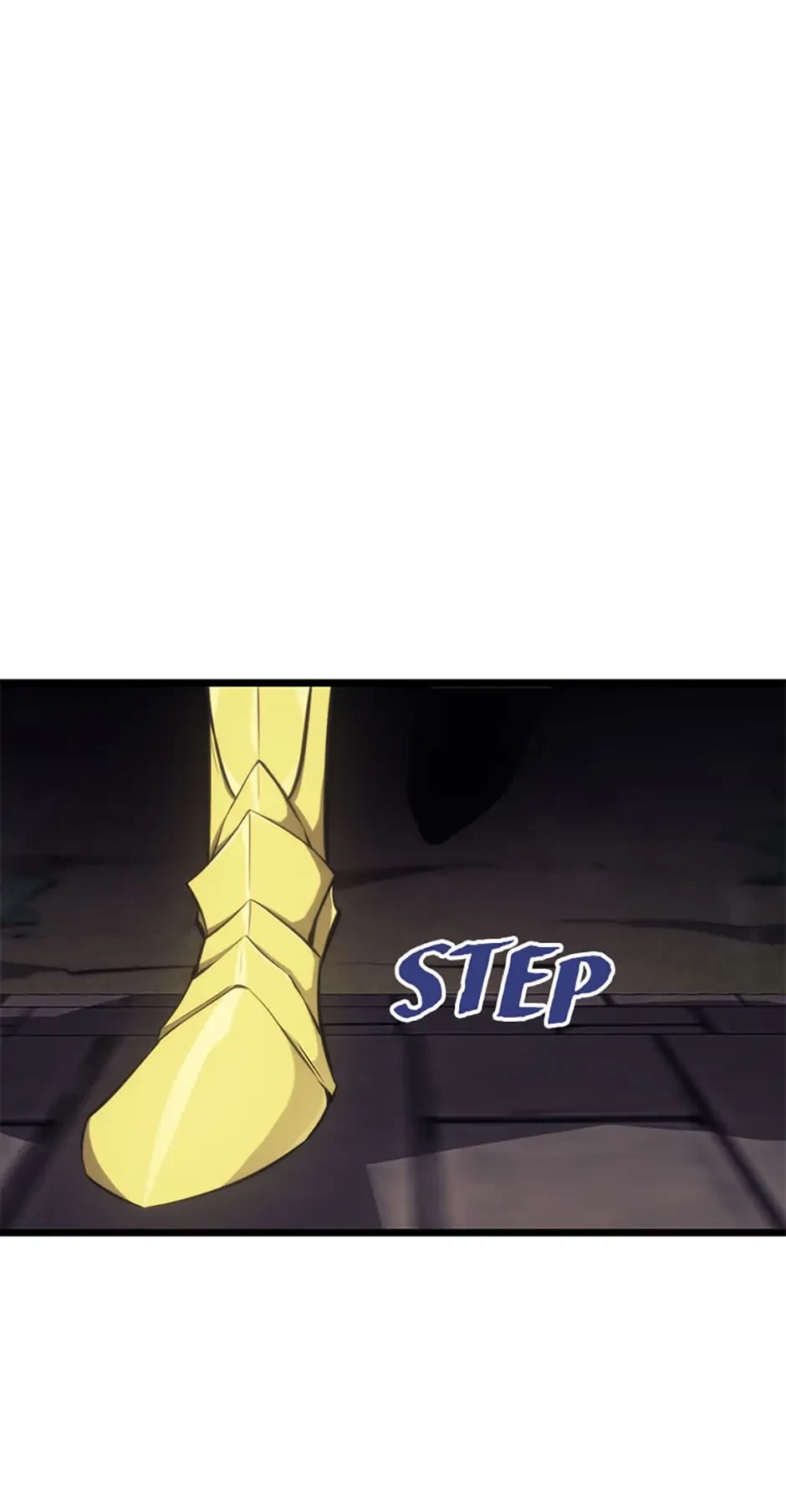 Return of the SSS-Class Ranker Chapter 29 - 32