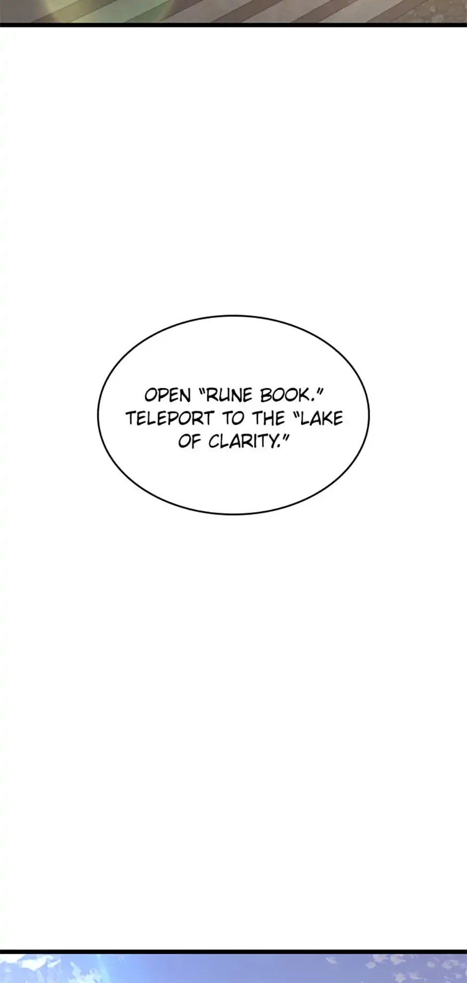 Return of the SSS-Class Ranker Chapter 27 - 10