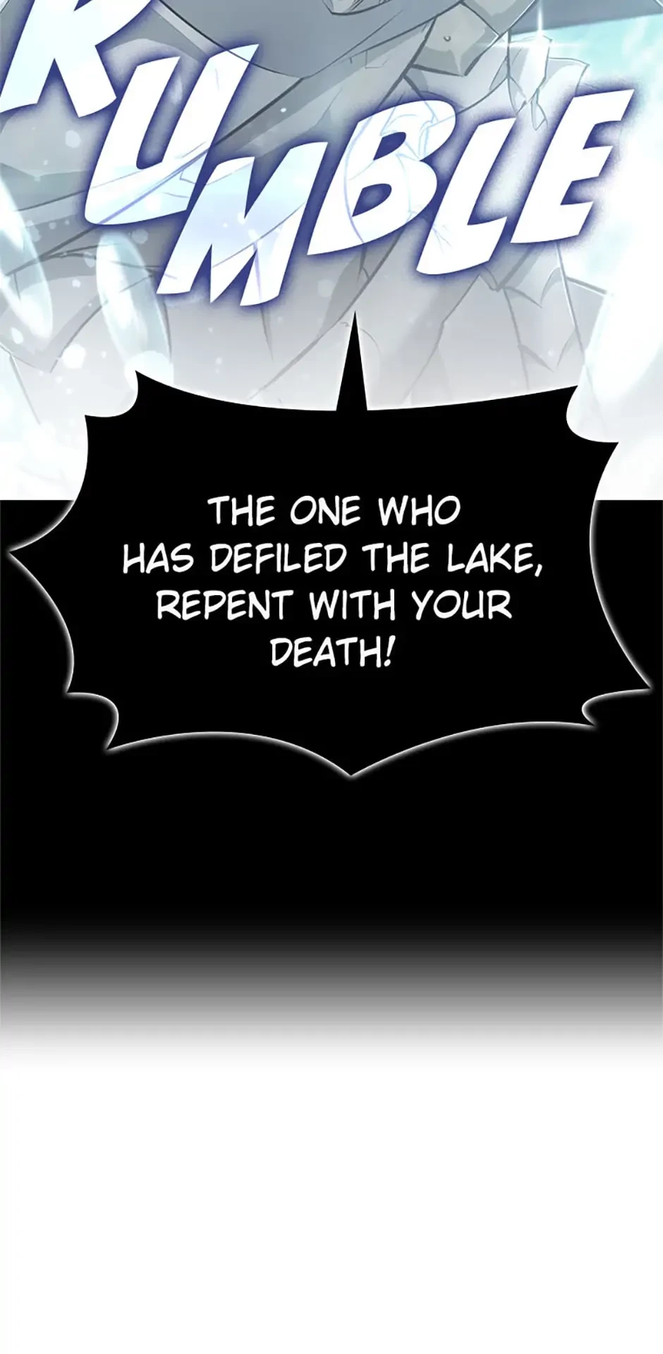 Return of the SSS-Class Ranker Chapter 26 - 5