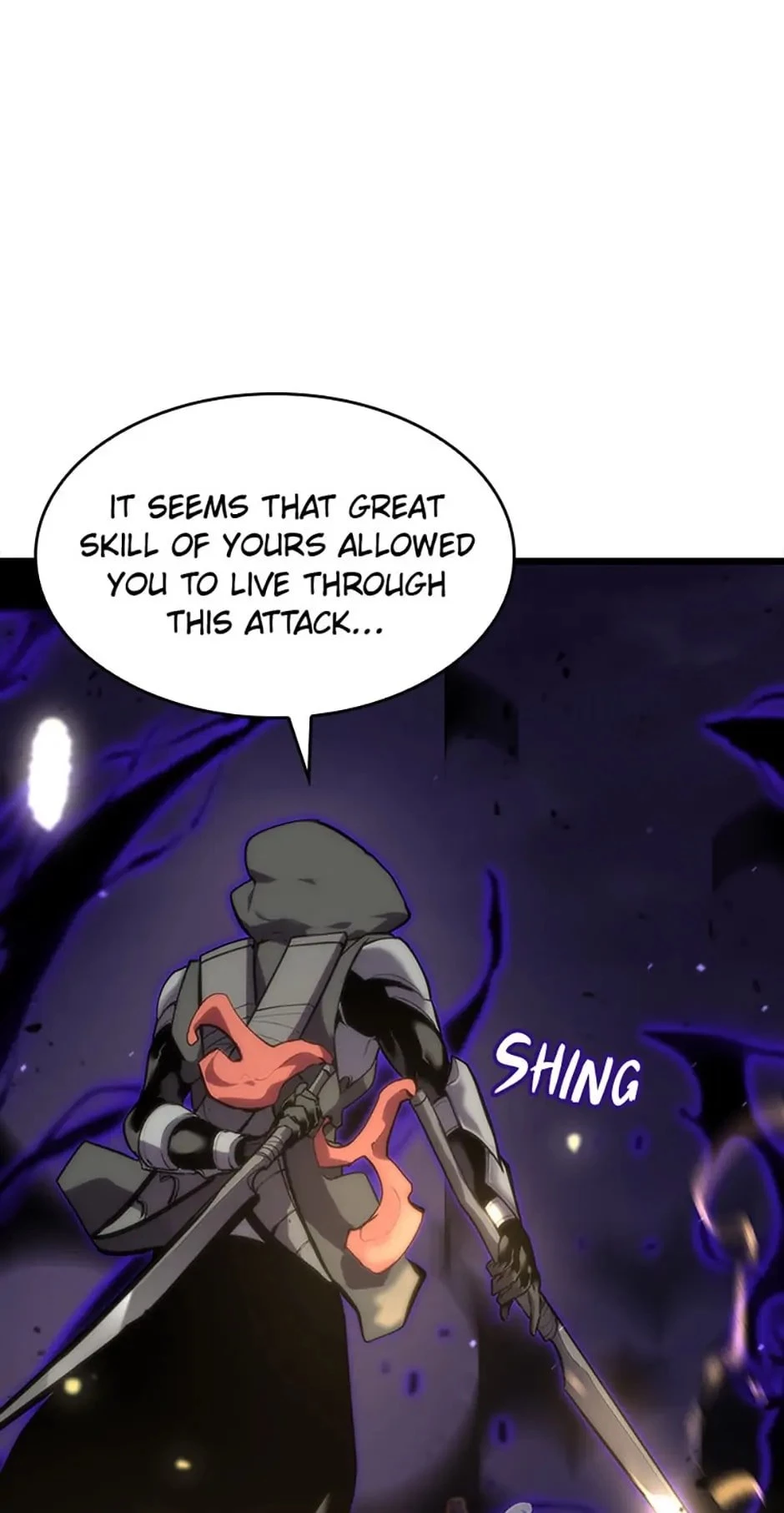 Return of the SSS-Class Ranker Chapter 32 - 68
