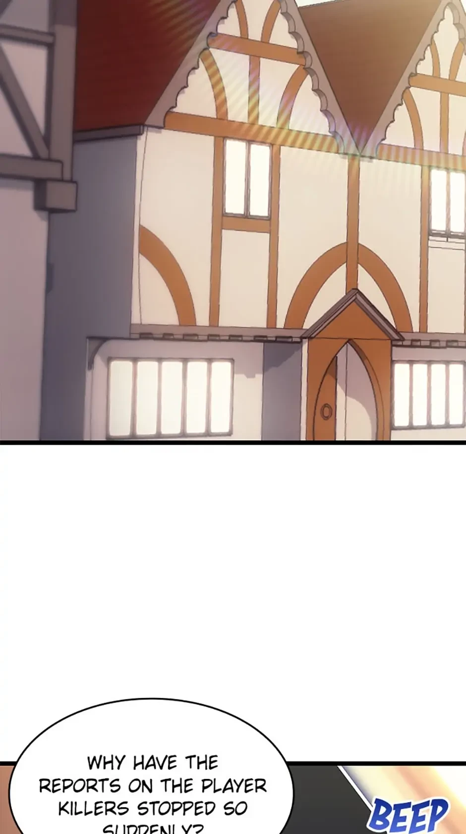 Return of the SSS-Class Ranker Chapter 28 - 21