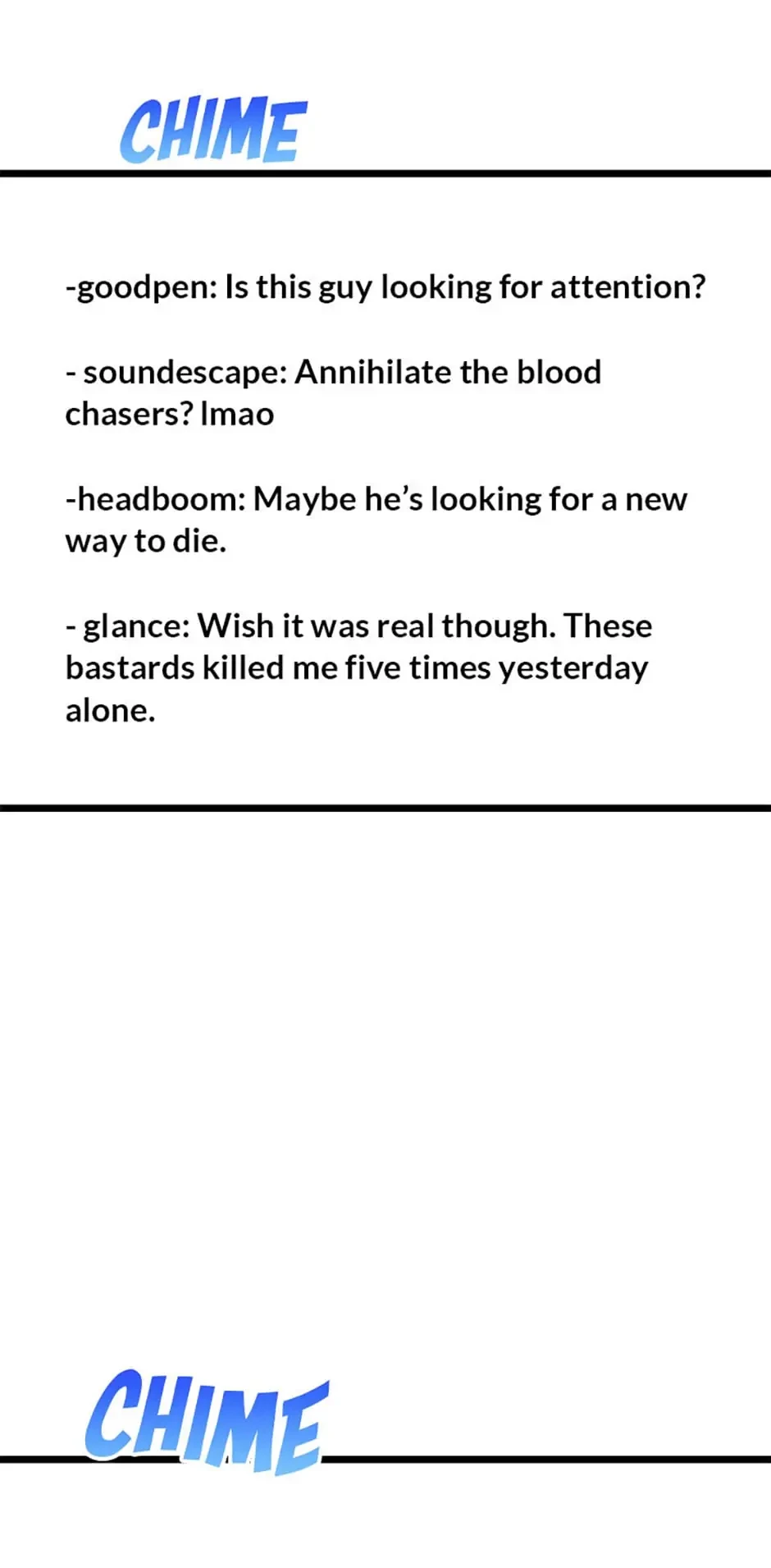 Return of the SSS-Class Ranker Chapter 25 - 2