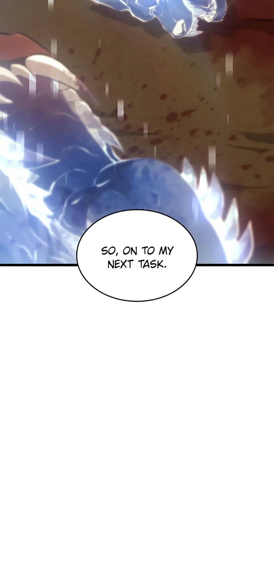 Return of the SSS-Class Ranker Chapter 27 - 12