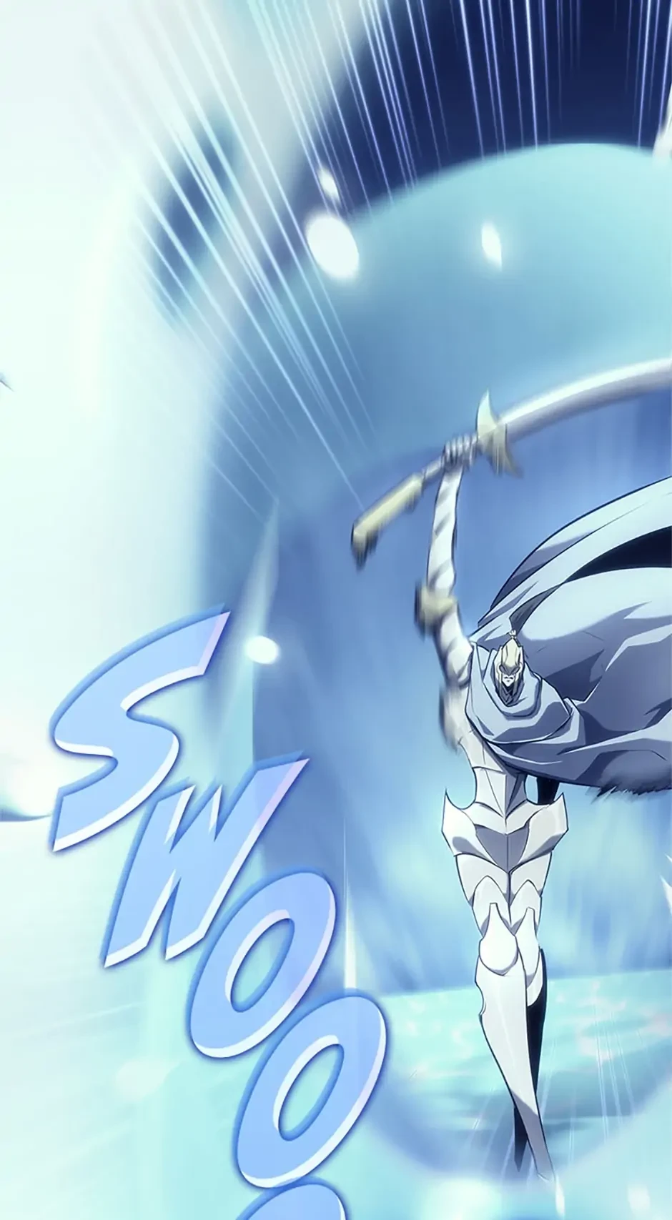Return of the SSS-Class Ranker Chapter 26 - 7