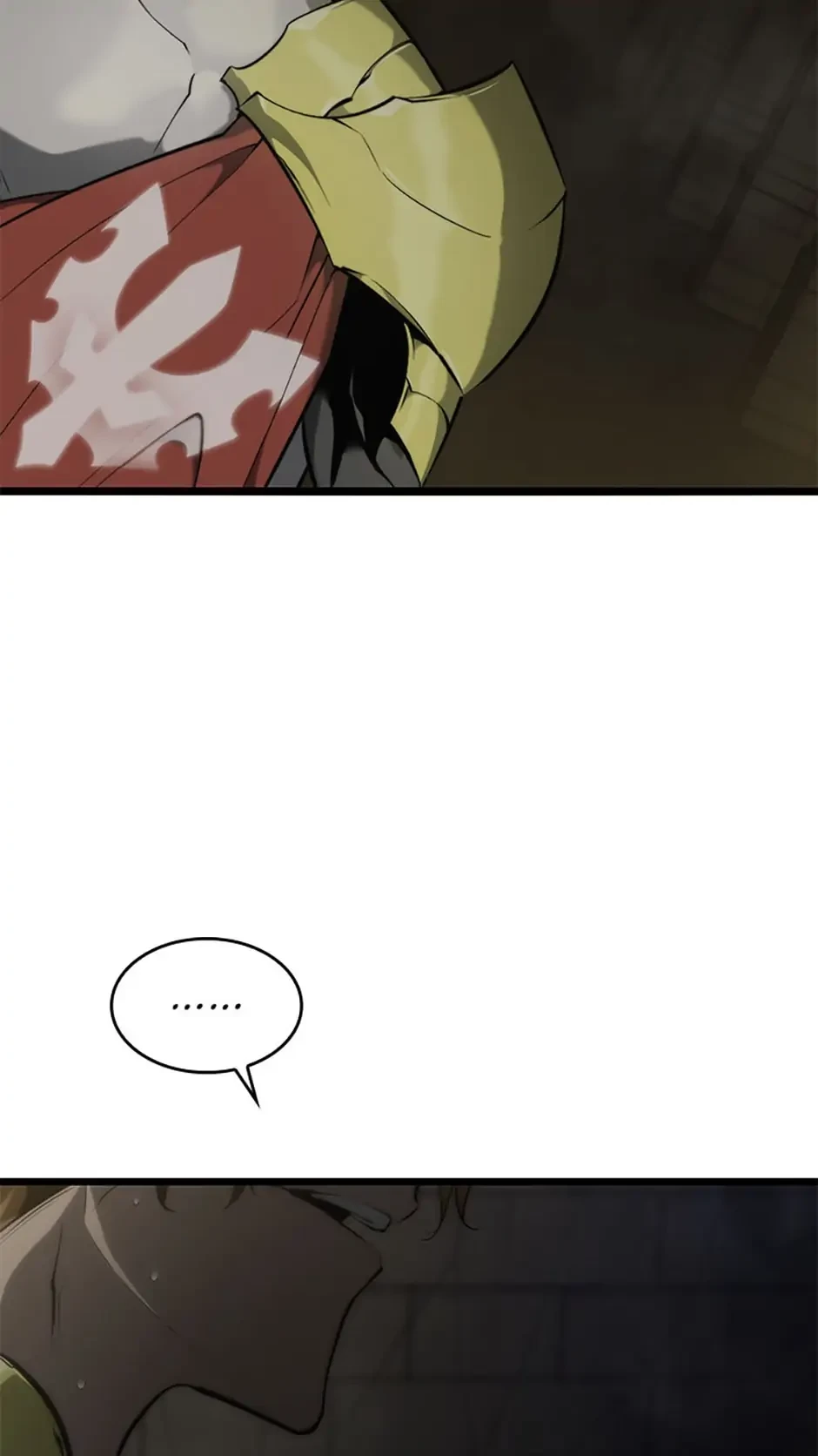 Return of the SSS-Class Ranker Chapter 29 - 35