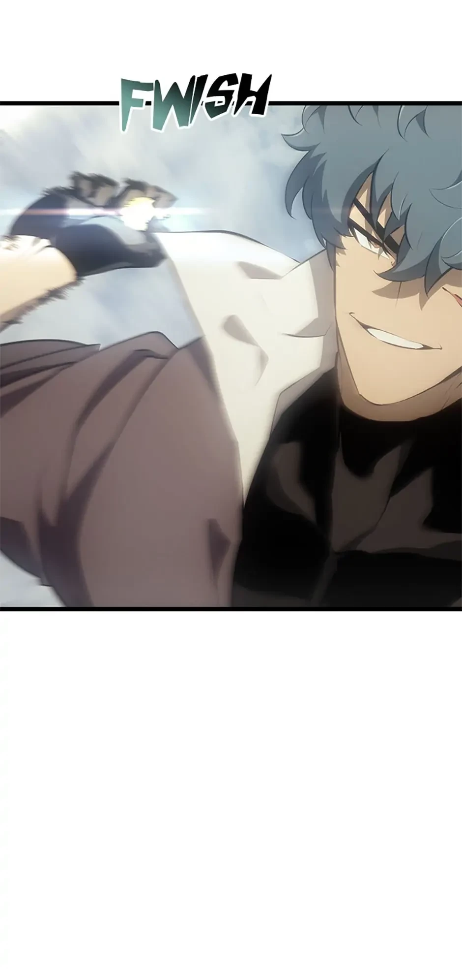 Return of the SSS-Class Ranker Chapter 27 - 13