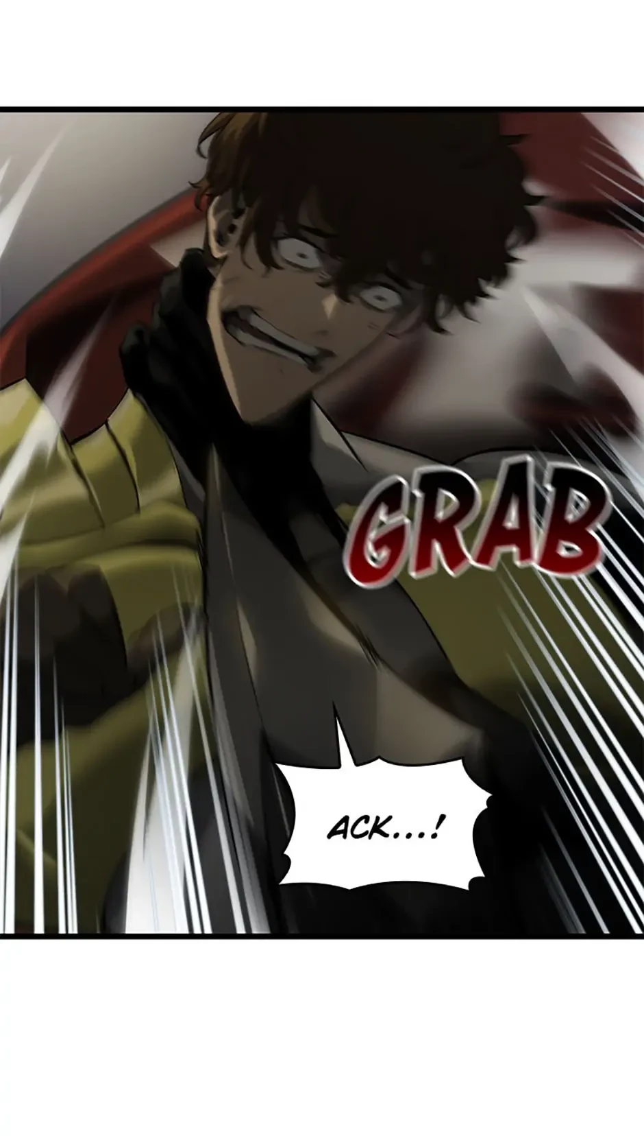 Return of the SSS-Class Ranker Chapter 29 - 37