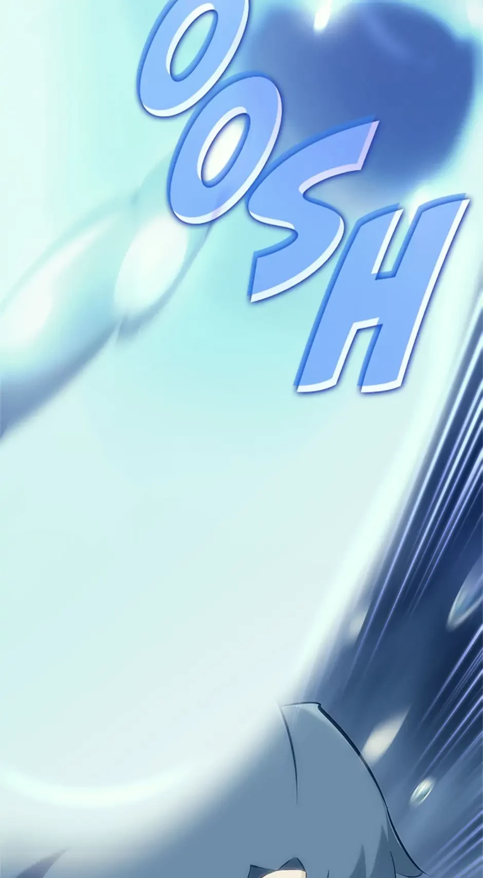 Return of the SSS-Class Ranker Chapter 26 - 8