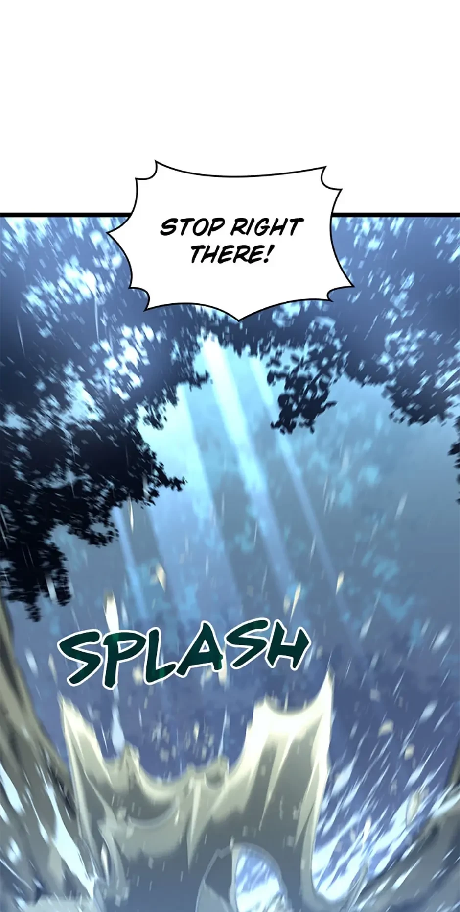 Return of the SSS-Class Ranker Chapter 24 - 2