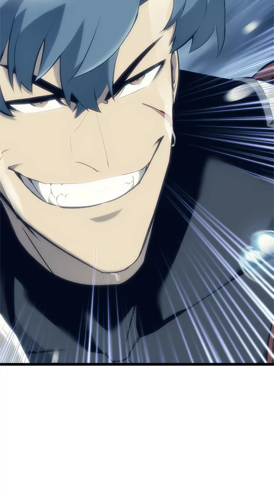 Return of the SSS-Class Ranker Chapter 26 - 9