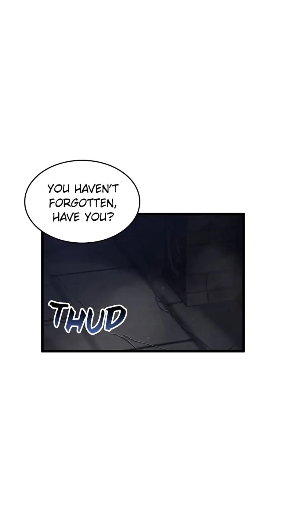 Return of the SSS-Class Ranker Chapter 29 - 39
