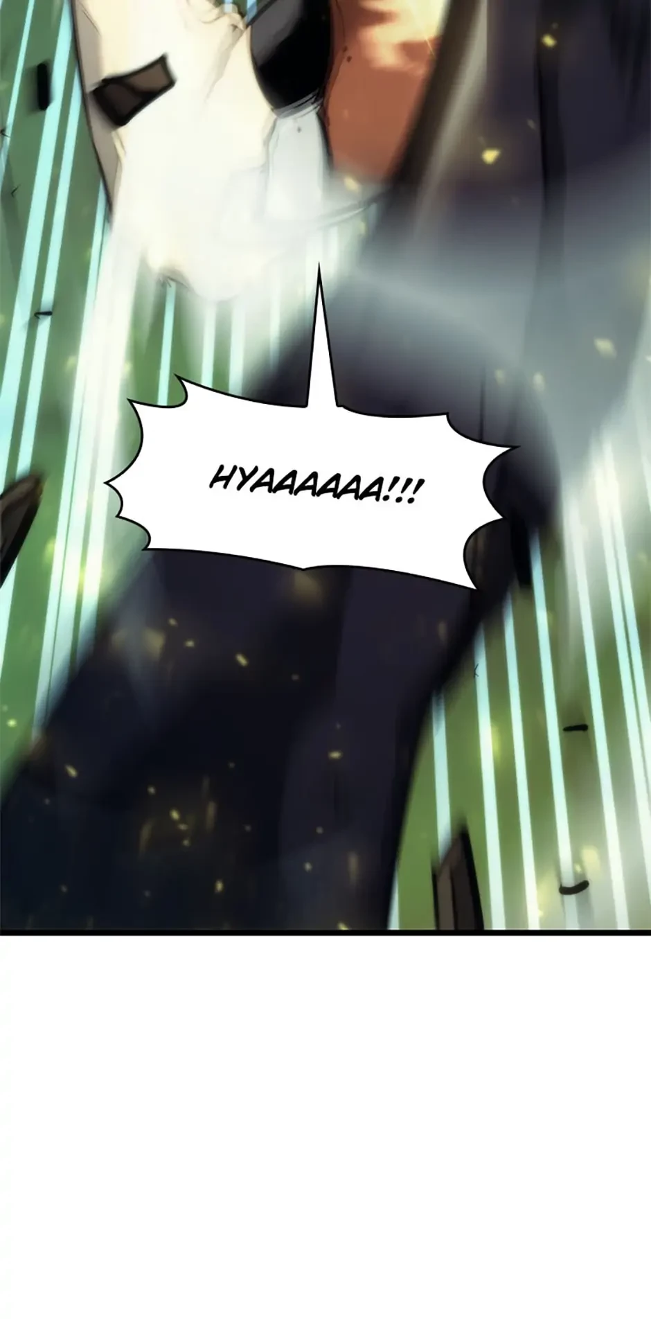 Return of the SSS-Class Ranker Chapter 25 - 7