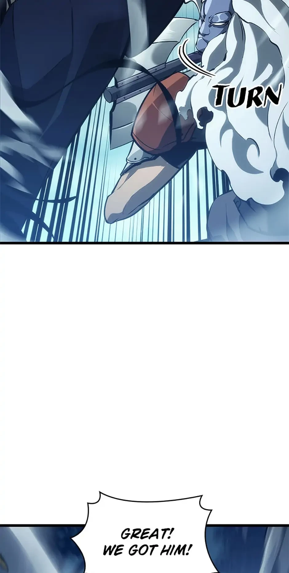 Return of the SSS-Class Ranker Chapter 24 - 4