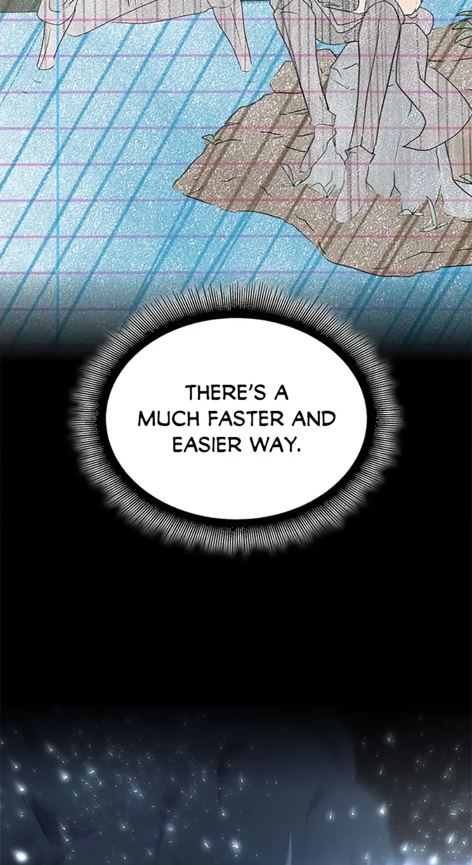 Return of the SSS-Class Ranker Chapter 27 - 16