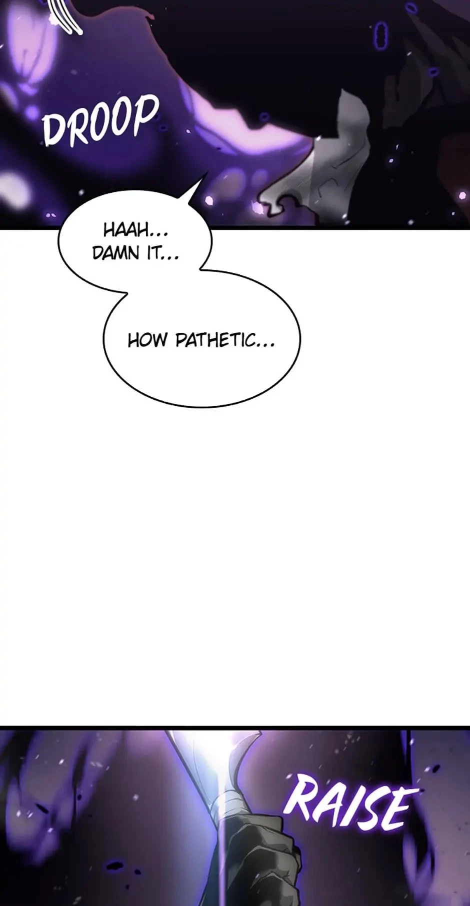 Return of the SSS-Class Ranker Chapter 32 - 72