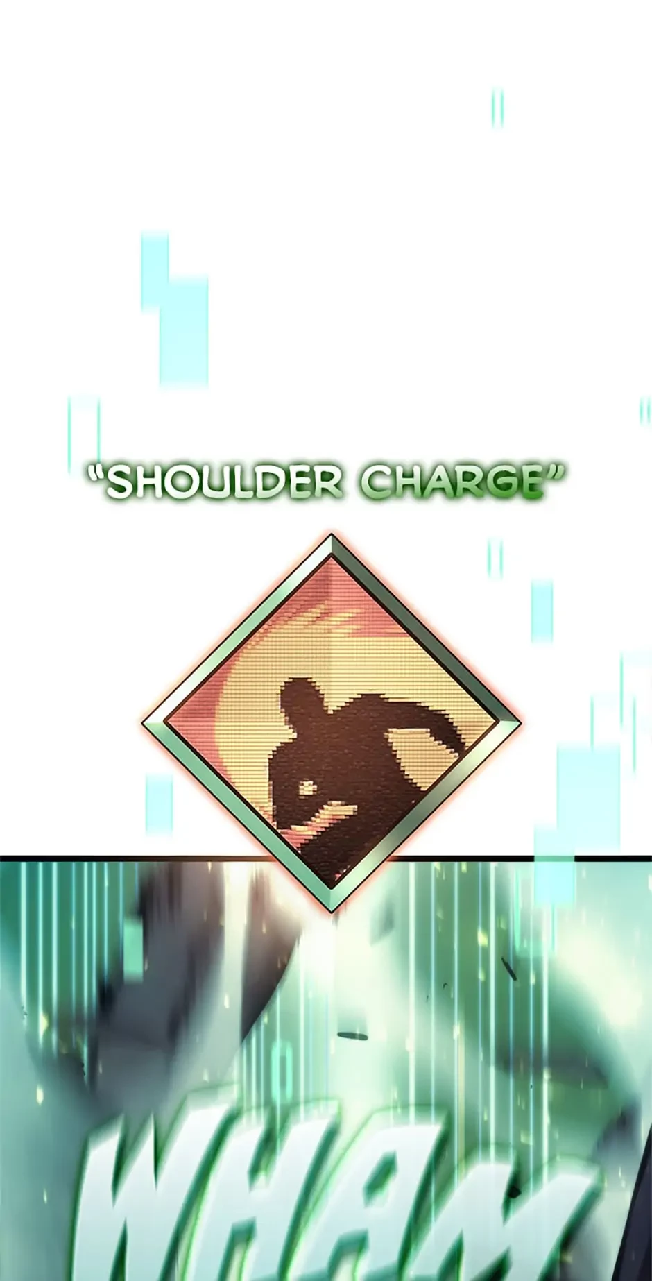 Return of the SSS-Class Ranker Chapter 25 - 8