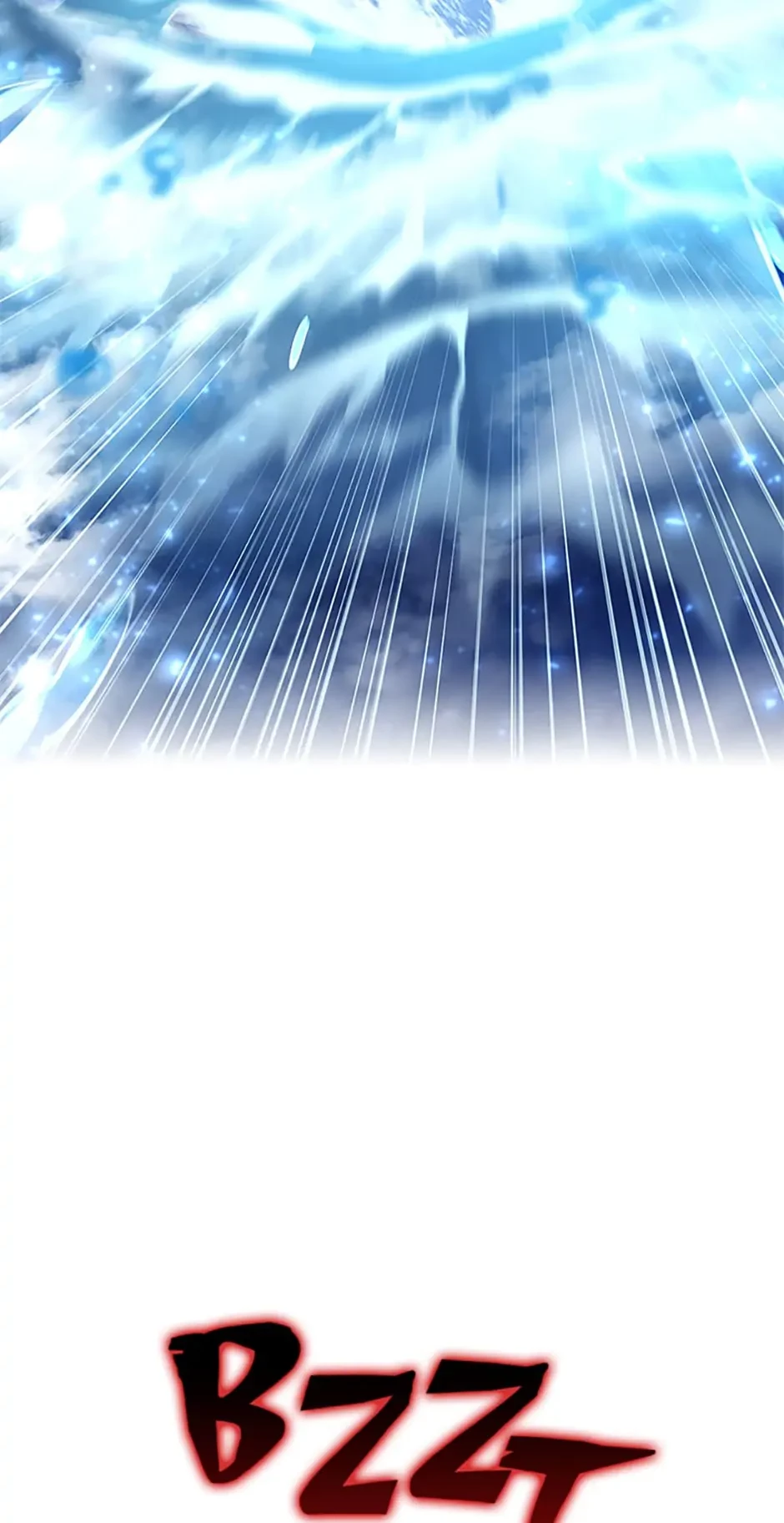 Return of the SSS-Class Ranker Chapter 26 - 11