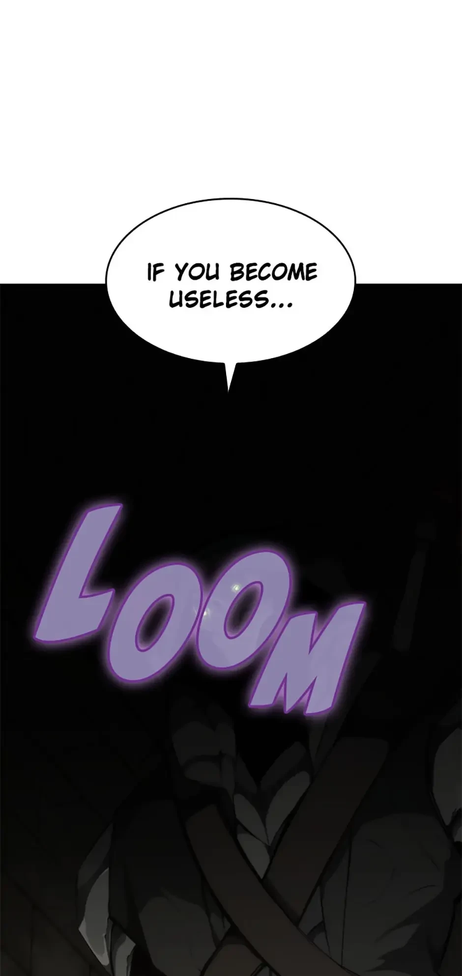 Return of the SSS-Class Ranker Chapter 29 - 41