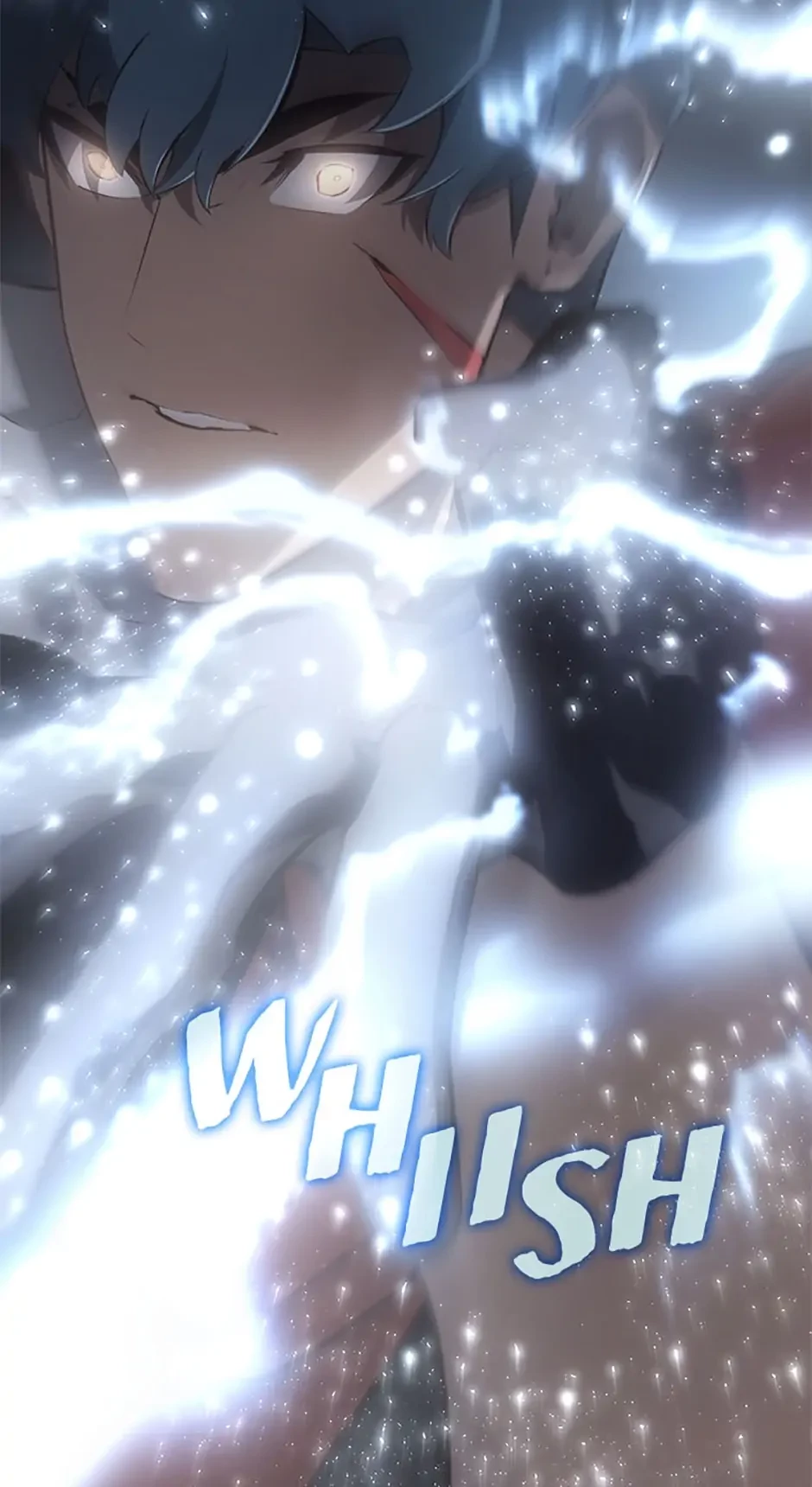 Return of the SSS-Class Ranker Chapter 27 - 17