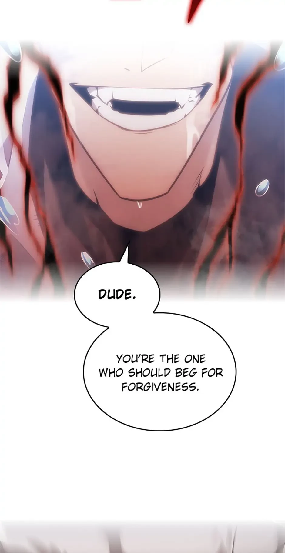 Return of the SSS-Class Ranker Chapter 26 - 12