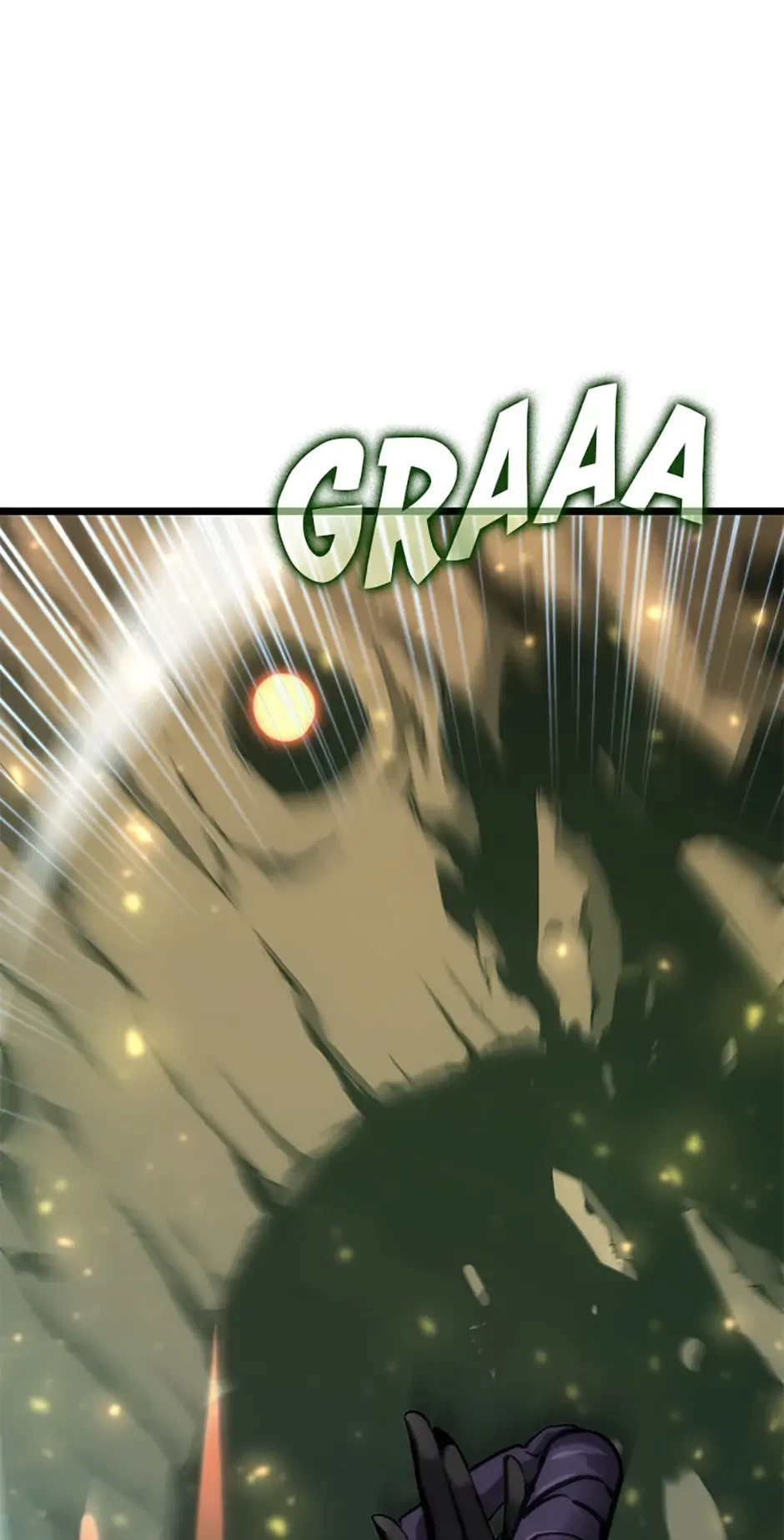 Return of the SSS-Class Ranker Chapter 25 - 10