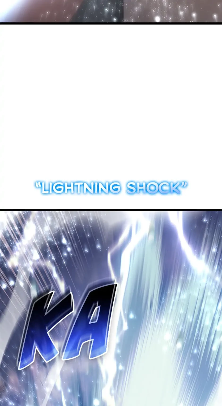 Return of the SSS-Class Ranker Chapter 27 - 18