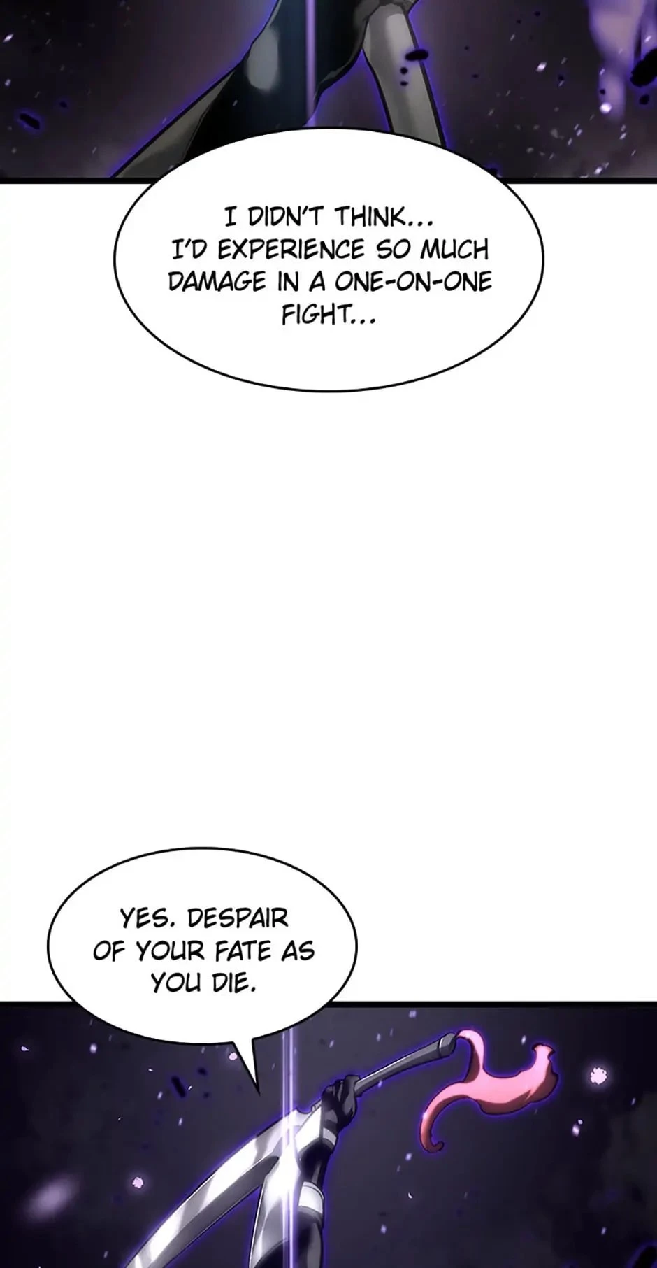 Return of the SSS-Class Ranker Chapter 32 - 73