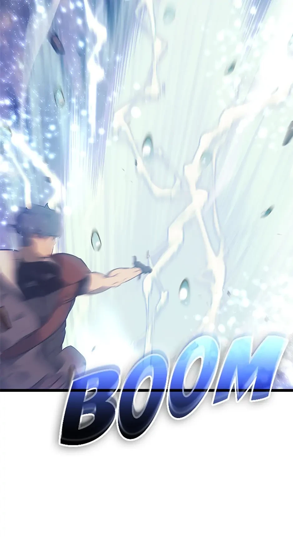 Return of the SSS-Class Ranker Chapter 27 - 19